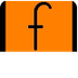 Letter F Song