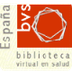 Biblioteca Virtual Salud Tesis