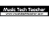 Music Tech Teacher, Word Warri