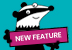 Badger Learning