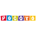 Pocoyize