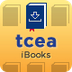 TCEA Recommended iBooks