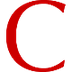 Program Evaluation in Gifted