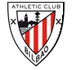 Website Oficial del Athletic C