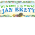 Jan Brett