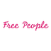Free People - Boho & Indie Clo