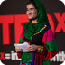Shabana Basij-Rasikh: Dare to 