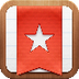 Wunderlist- Gestió docent