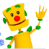 Netsmartz