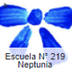 Escuela N° 219 Neptunia