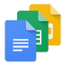 Google Docs - 