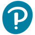 Pearson UK Schools Shop