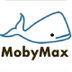 MobyMax