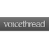 Ed.VoiceThread - Group convers