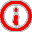 iKeepBookmarks