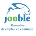 Jooble