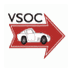VSOC / Very Superior Old Cars