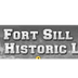 Fort Sill Landmark & Museum