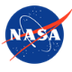web da NASA