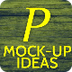 Mockup Generator | Create Onli
