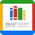 Log in
 | ReadTheory