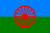 GAZKALO