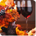 10 Top Thanksgiving Bottles