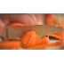 Schooltv: Een salade voor de l