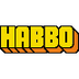 Habbo: Reserva suite gratis en