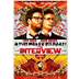 The Interview  (2014) - FilmAf