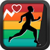 iRunner | Runners & Walkers Fi