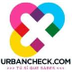 Urbancheck - cupones, ofertas