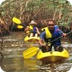 Kayak en los manglares | www.c