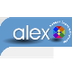 ALEX - Alabama Learning Exchan