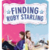 Finding Ruby Starling by Karen