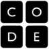 Code.org - SWG2025