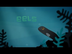 Video: Eli the eel