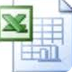 Tutorial Microsoft Excel 2010 