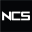 NCS (NoCopyrightSounds) - free