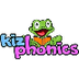 KizPhonics