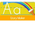 Story Maker - Spark