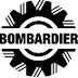 Bombardier - The only manufact