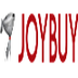70% Off Joybuy Coupons, Promo 