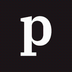 Paper.li - Publisher profile f