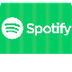 Prueba Premium - Spotify