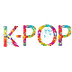 K-pop music — Listen free at L