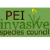 PEI Invasive Species Council |