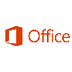 Microsoft Office - Email