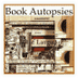 Book Autopsies