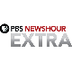 PBS NewsHour Extra
